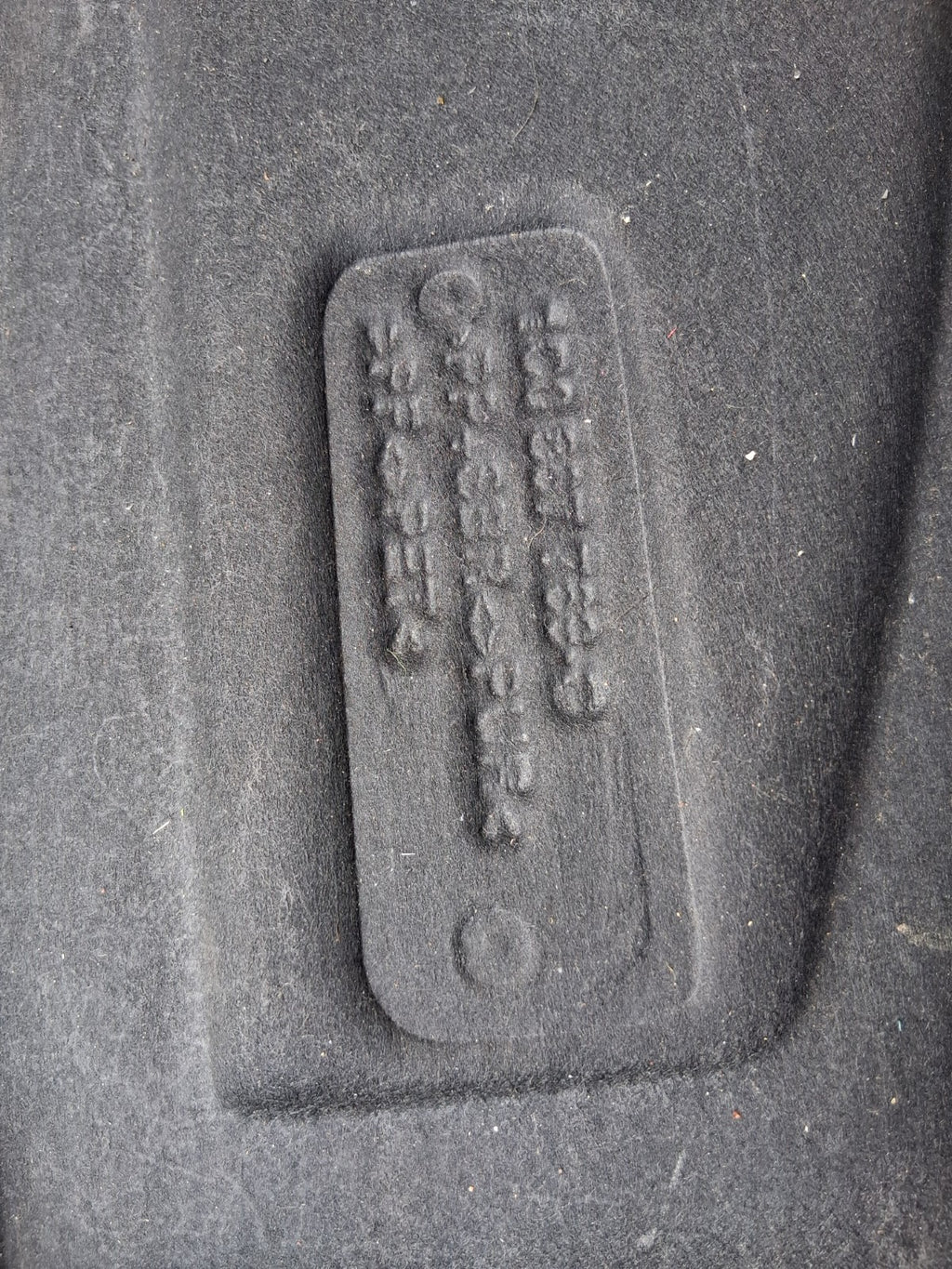 Image #9