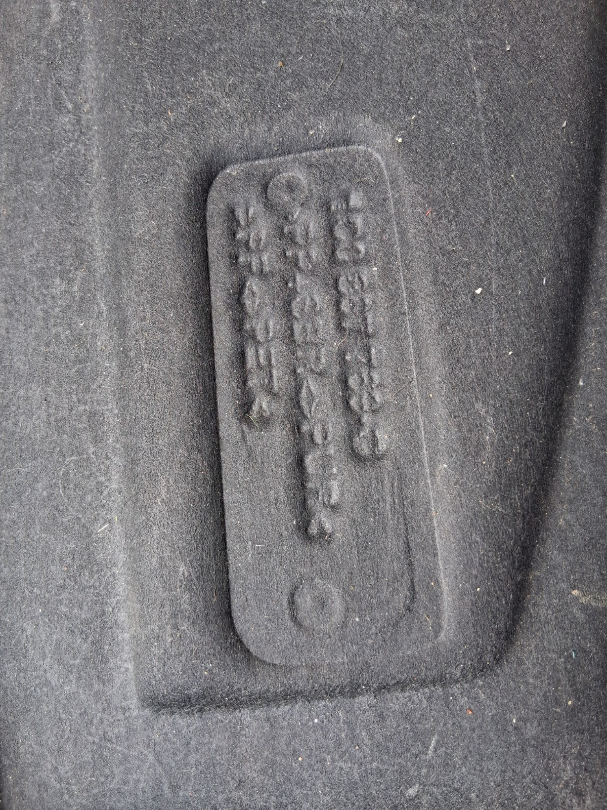 Image #9