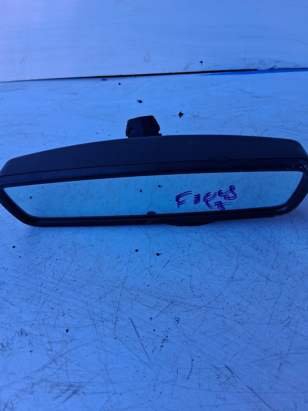 Image #1