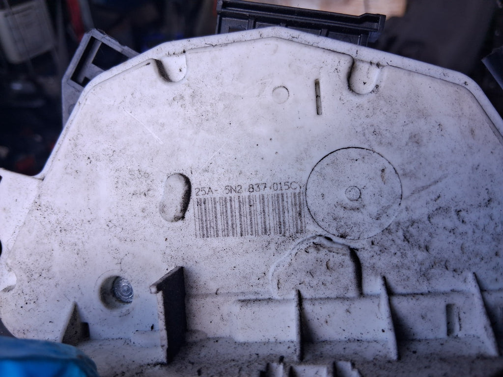 Image #4