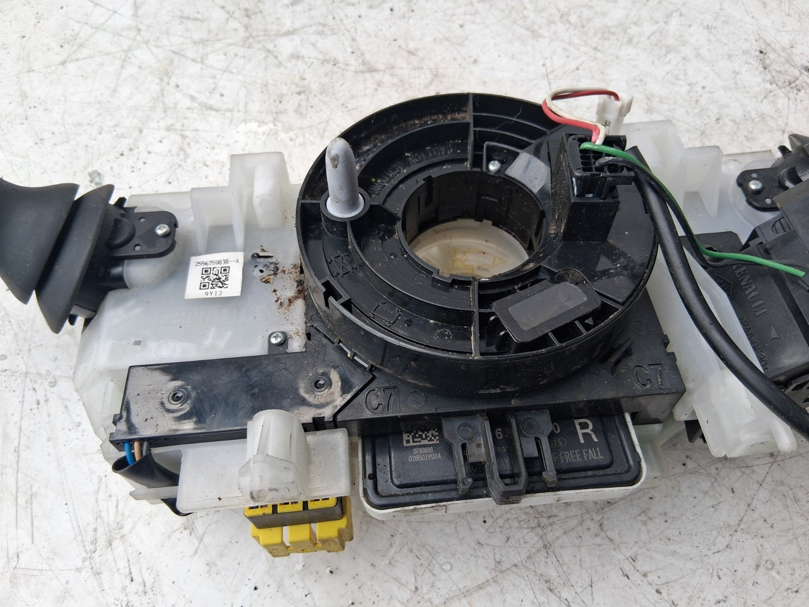 Image #4