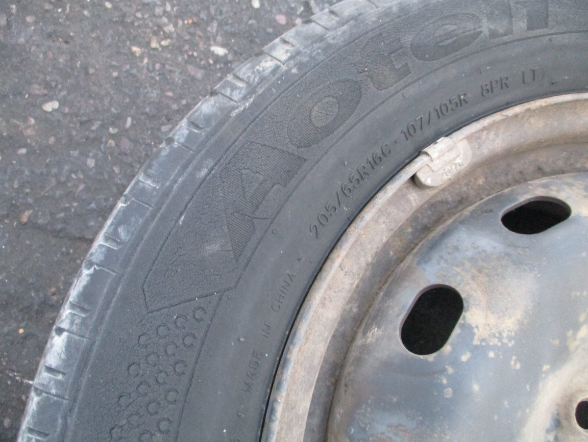 Image #3