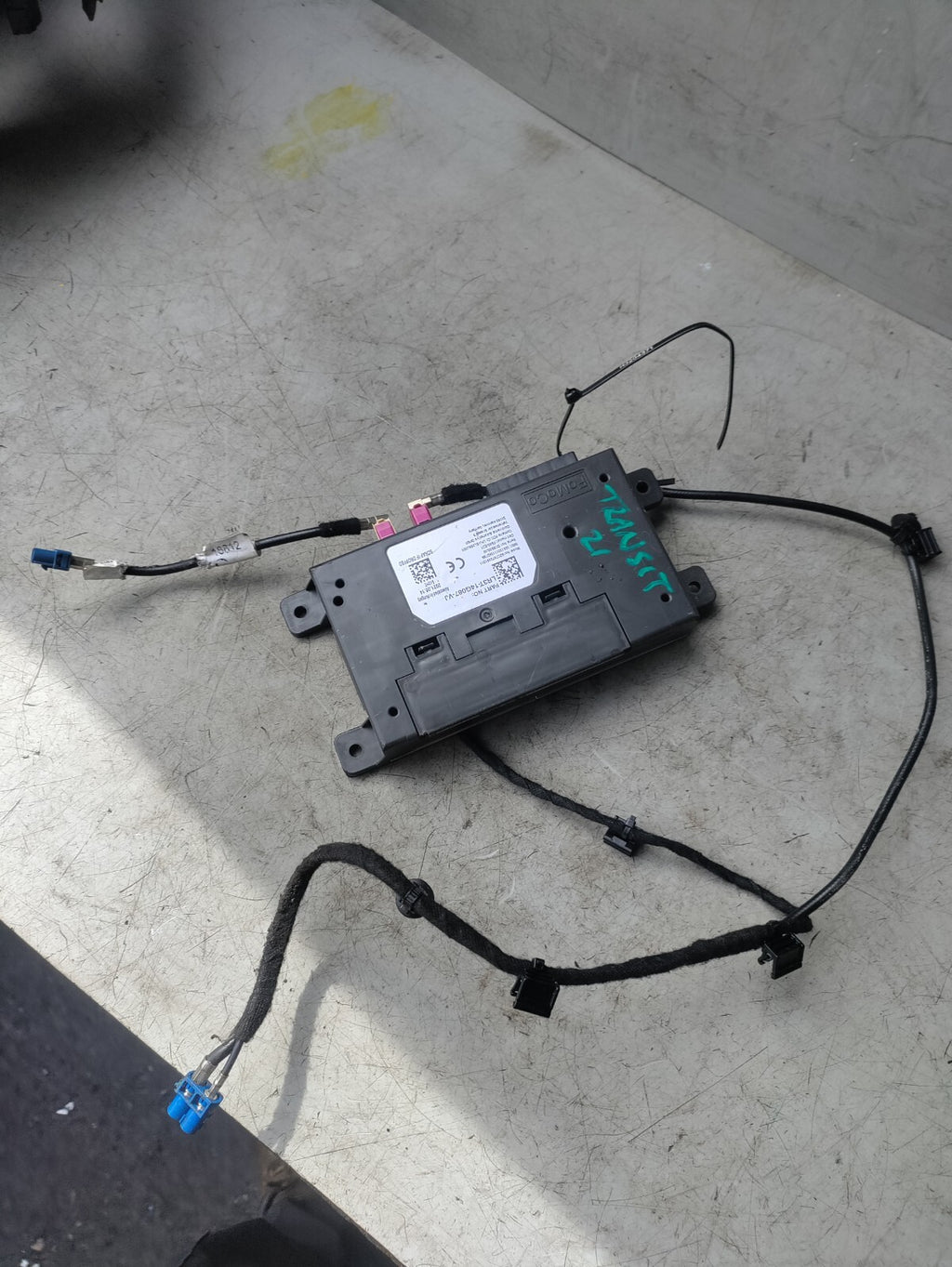 Image #2