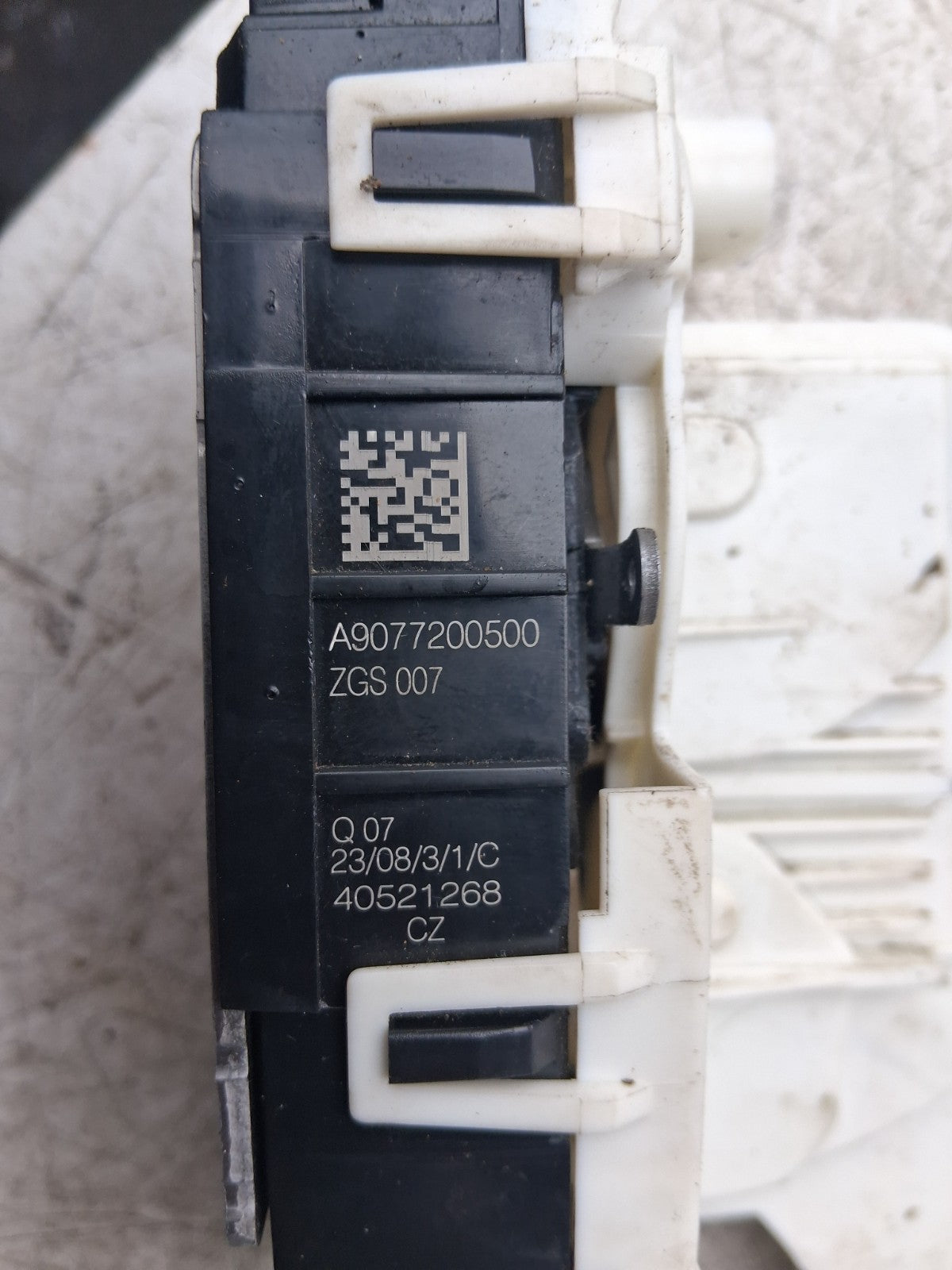 Image #3