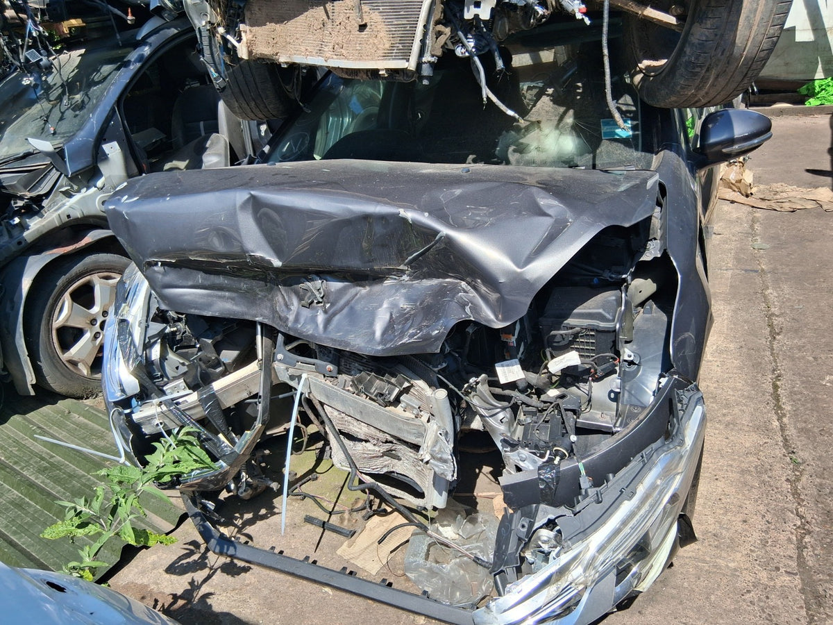 Image #6