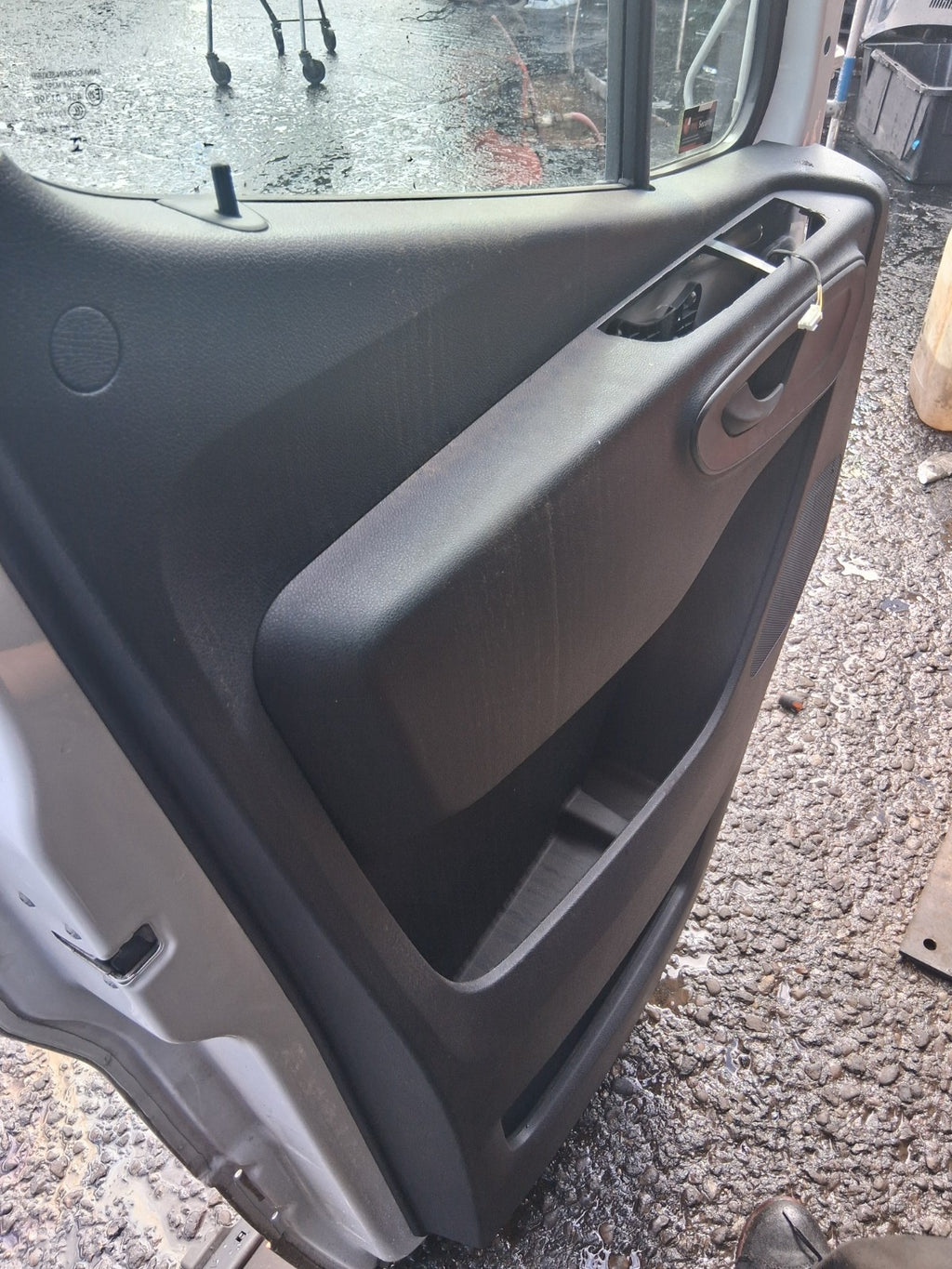 Image #3