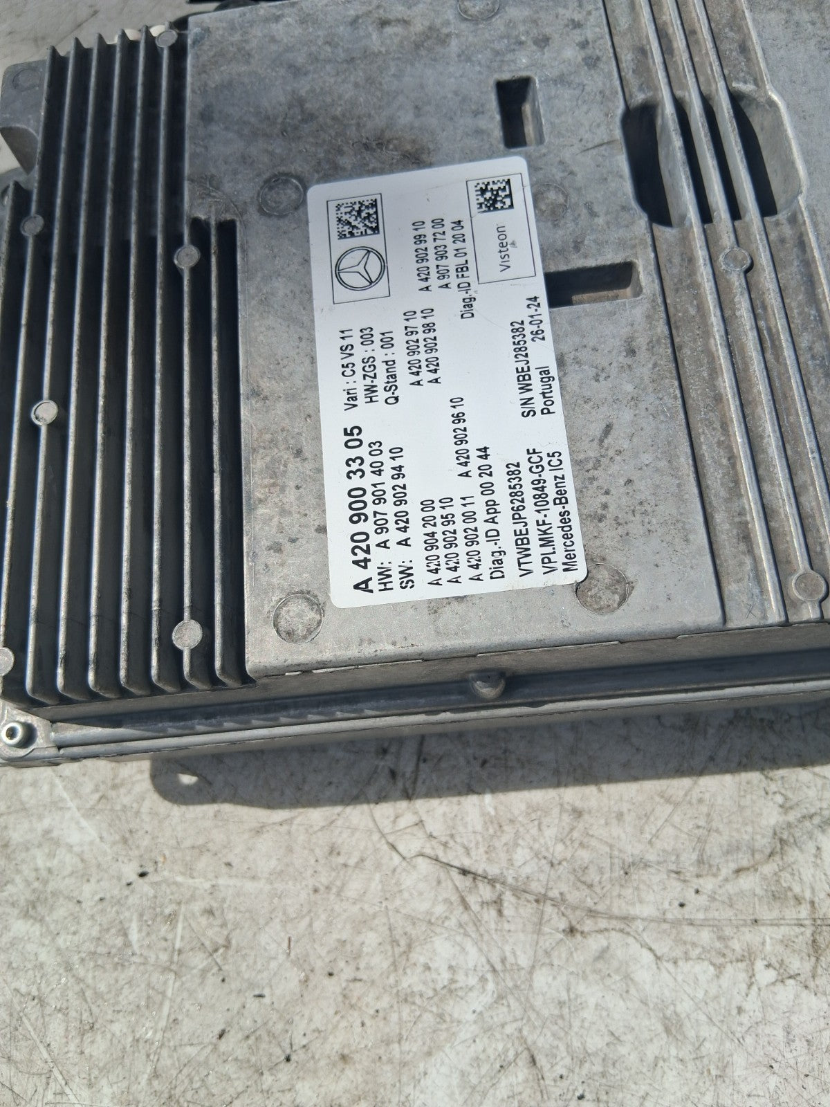 Image #4