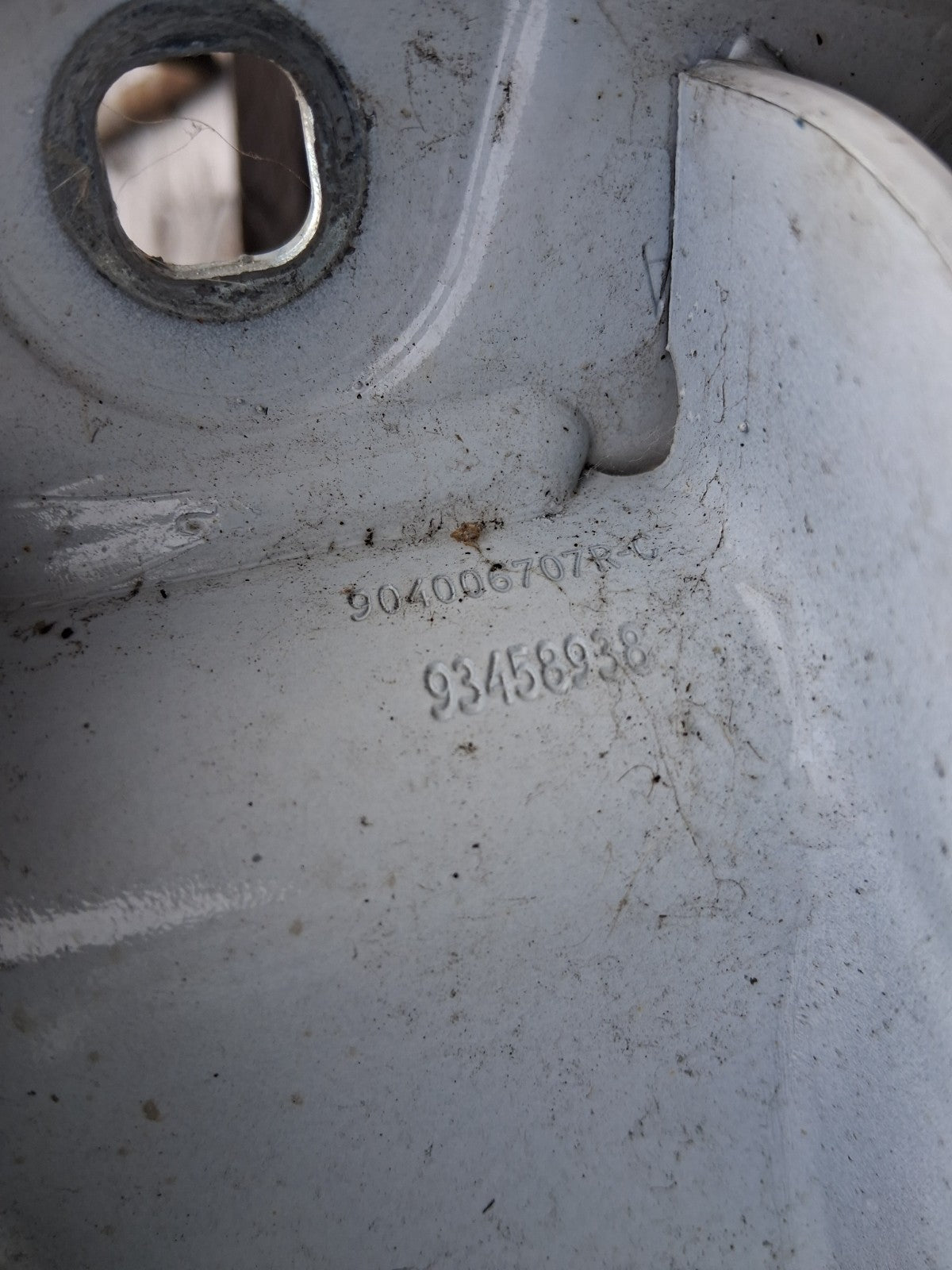 Image #9