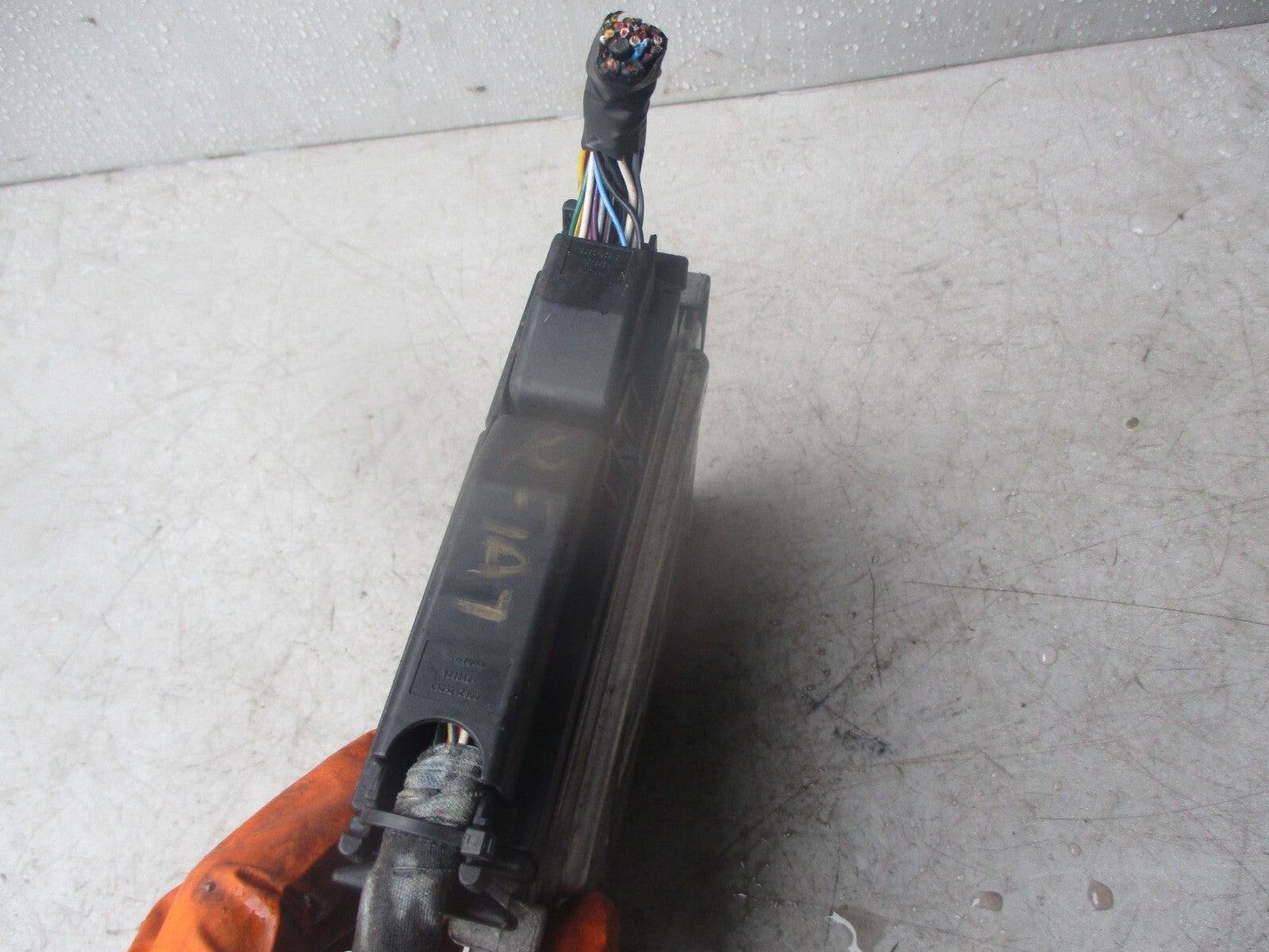 Image #4
