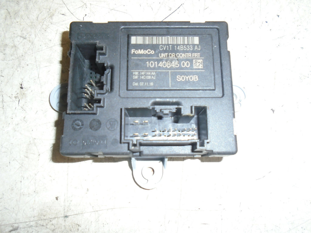 Image #1