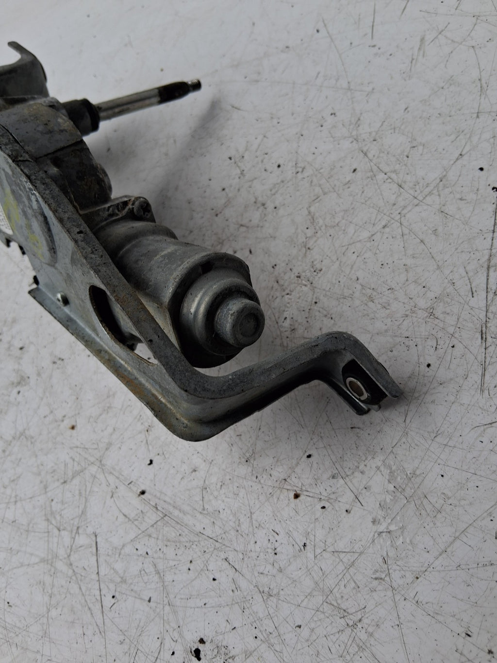 Image #8