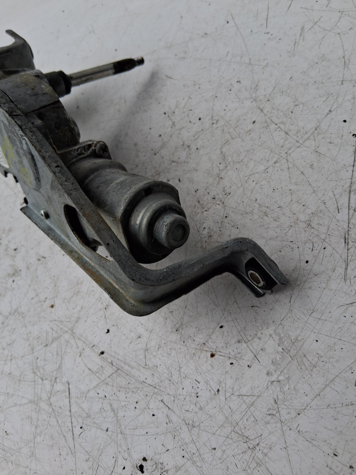 Image #8