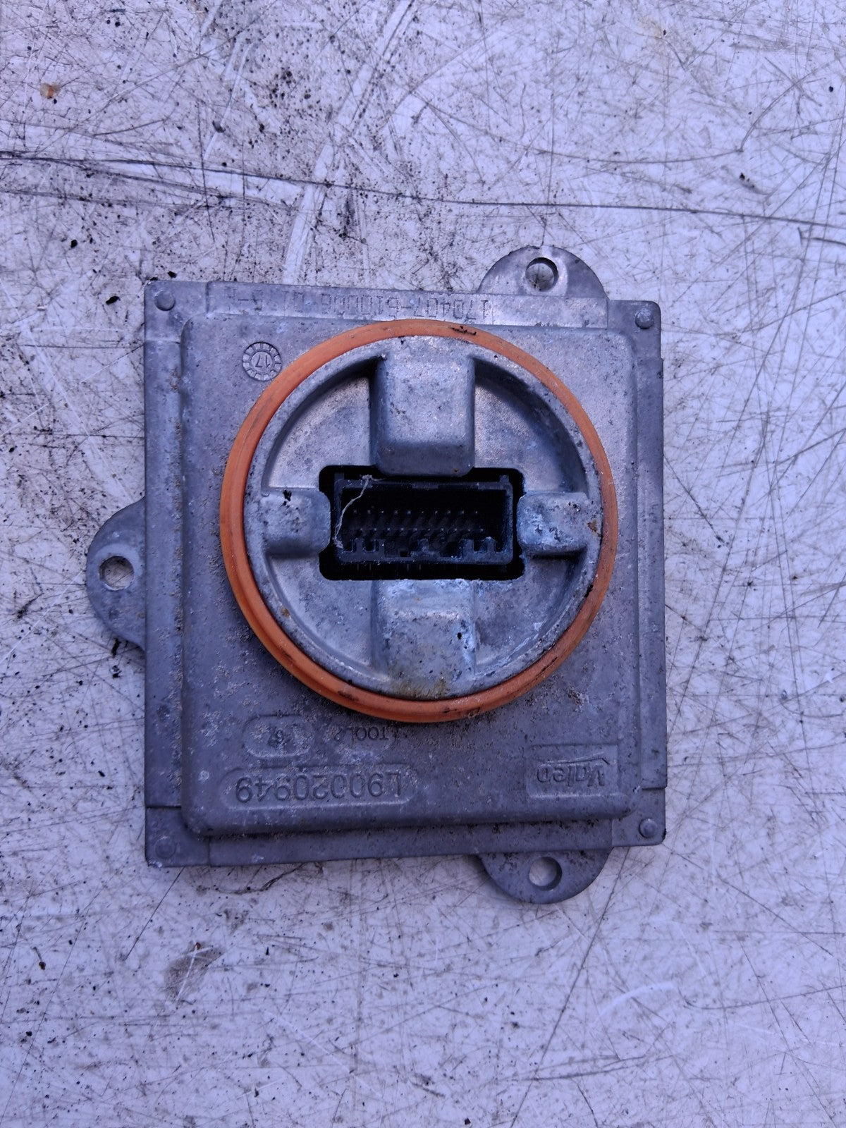 Image #4