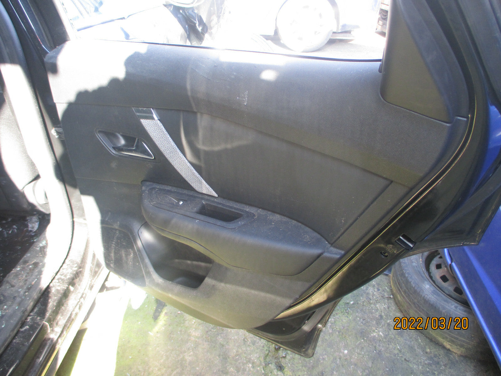 Image #2