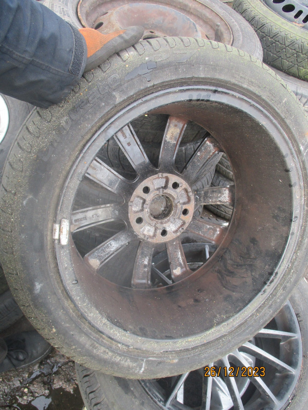 Image #6
