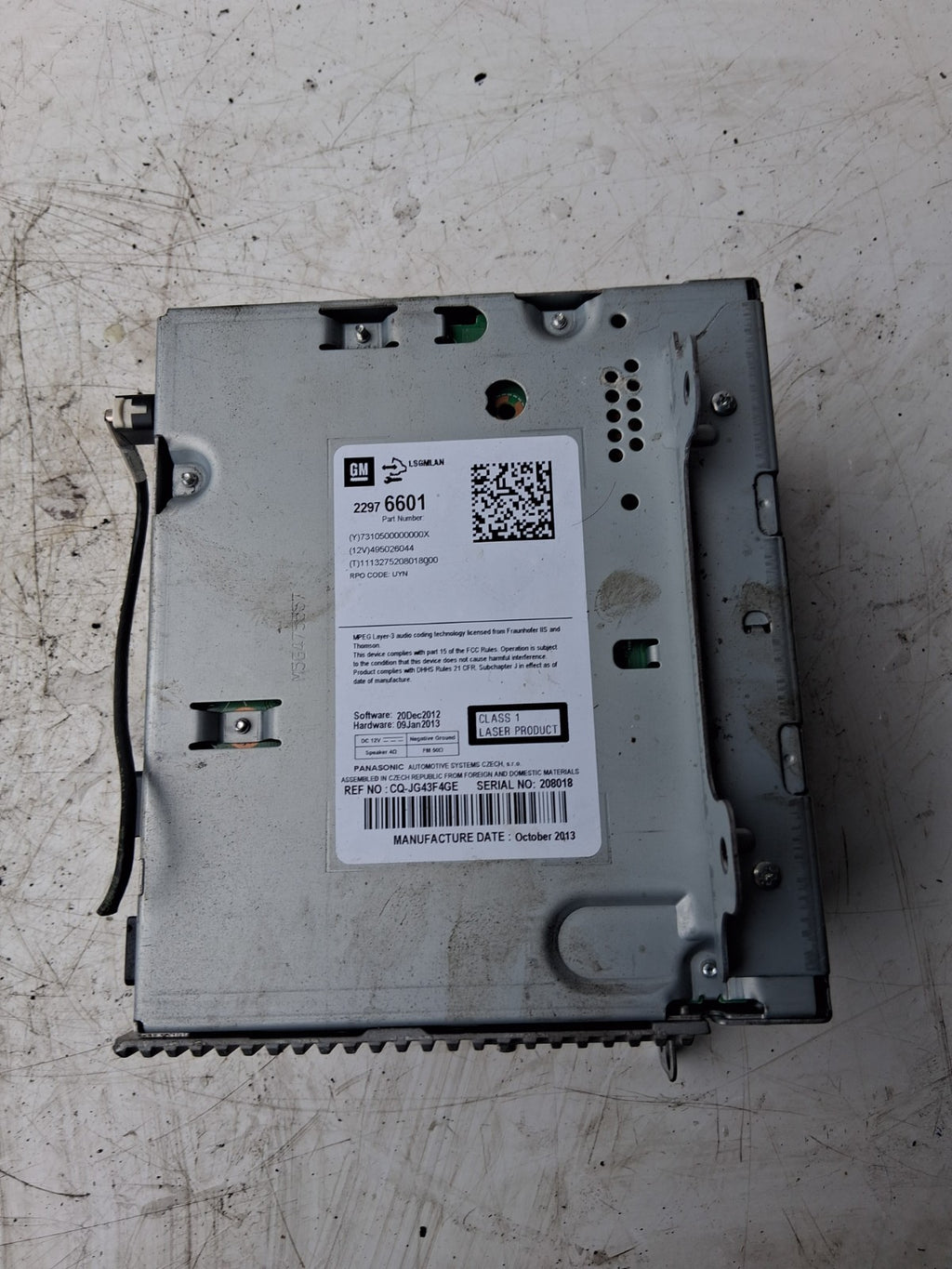 Image #2