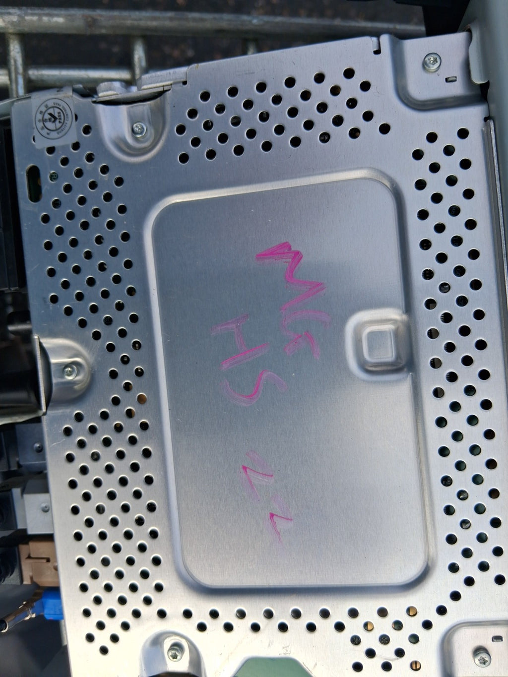 Image #7