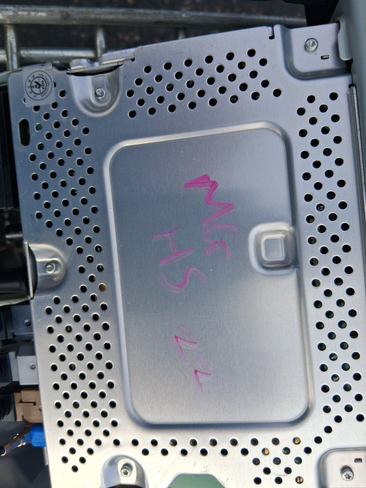 Image #7