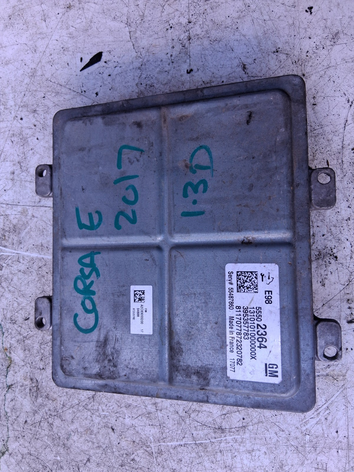 Image #4