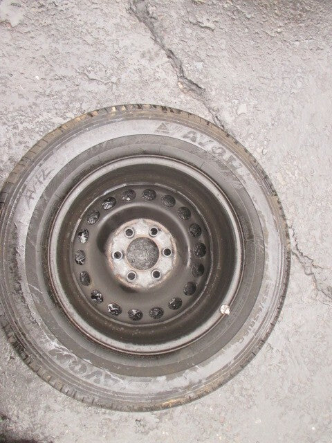 Image #6