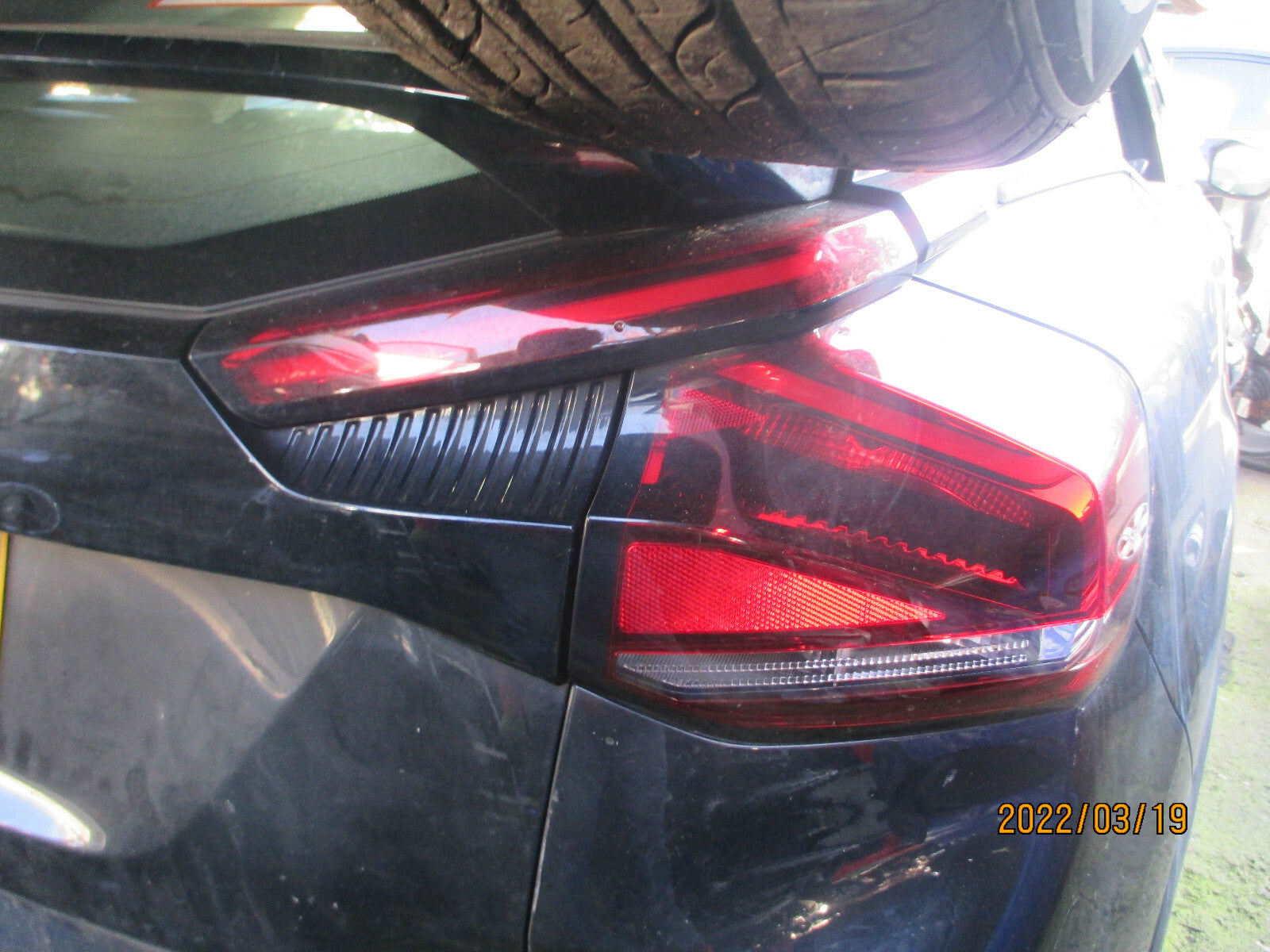 Image #1