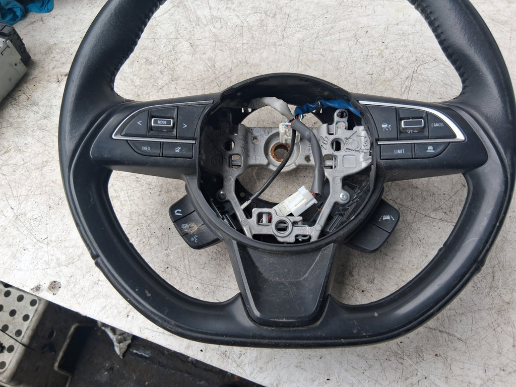 Image #5