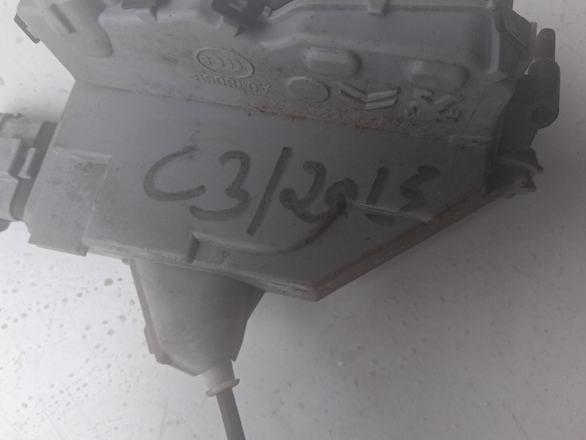 Image #8