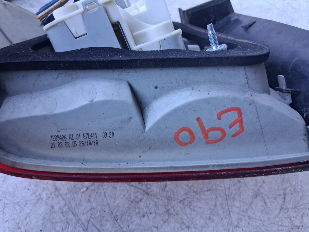 Image #6