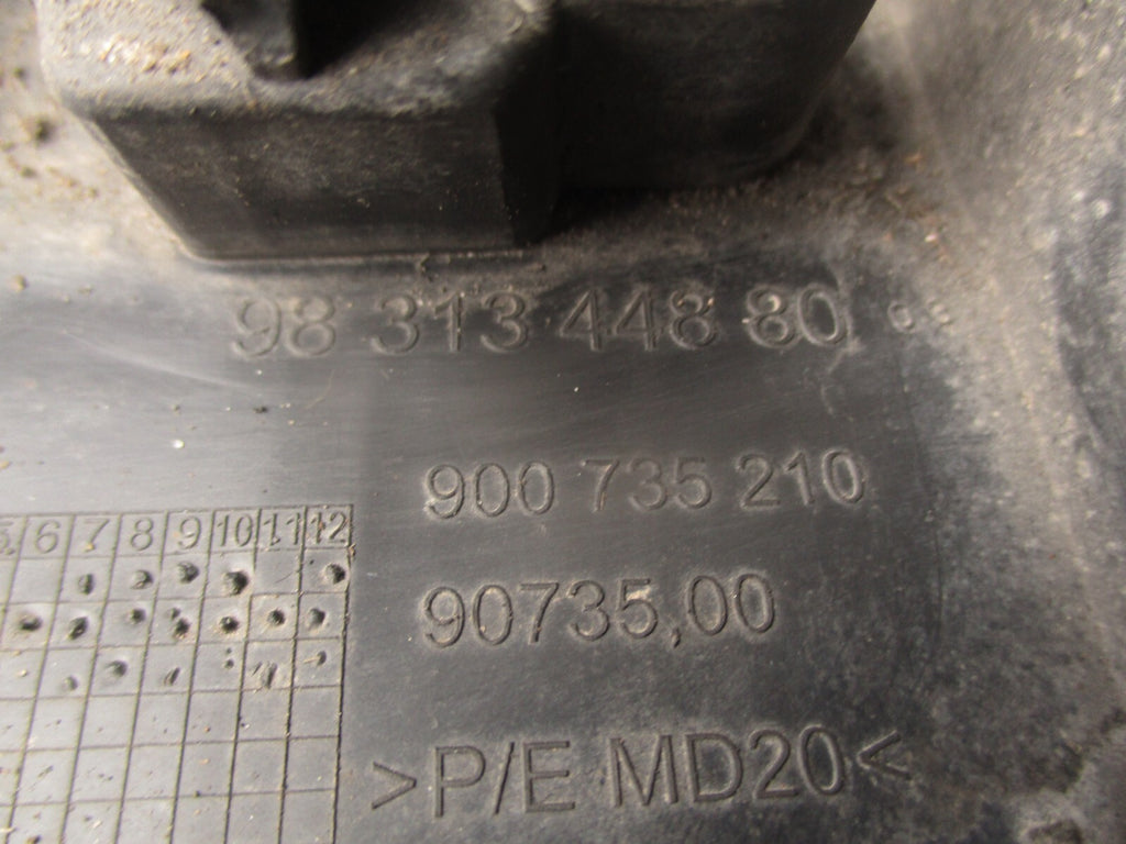 Image #5