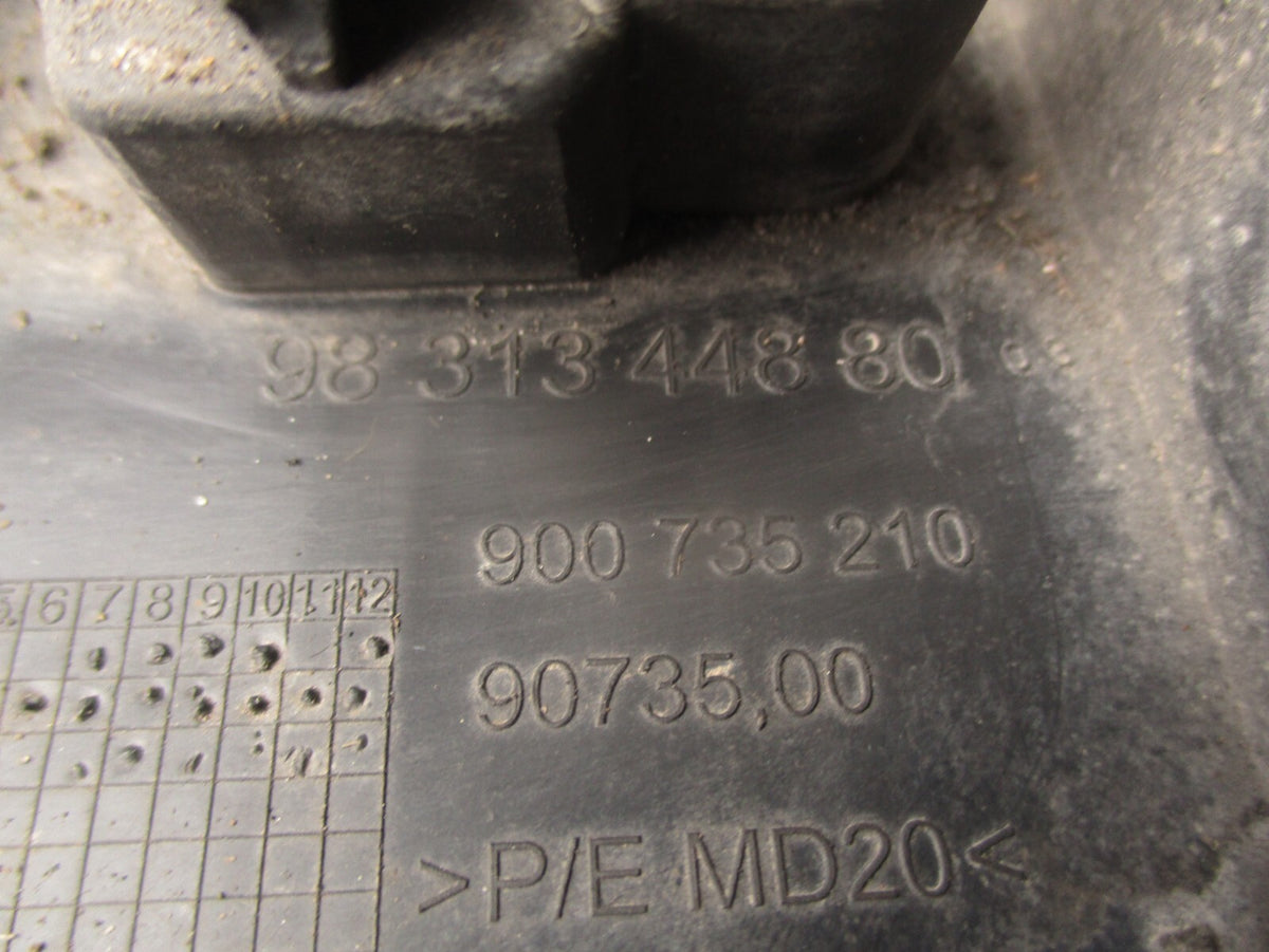 Image #5