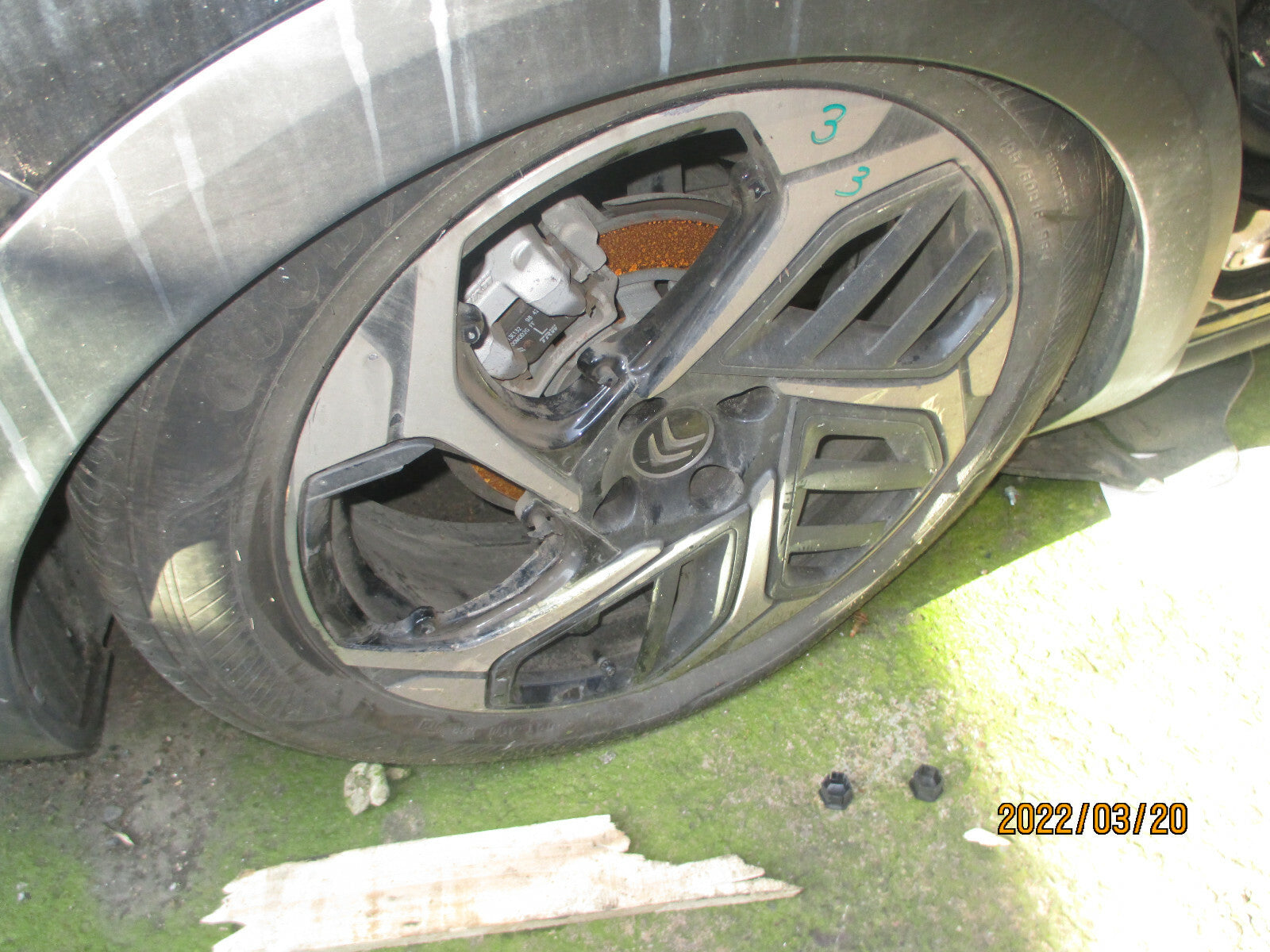 Image #2