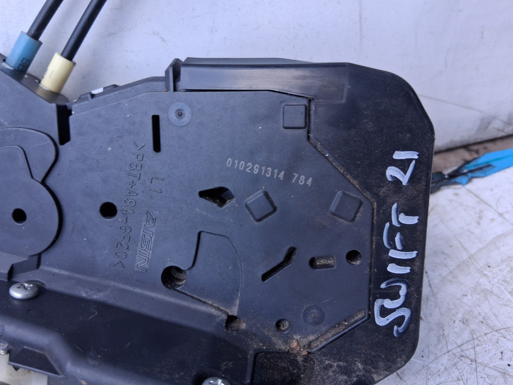 Image #4
