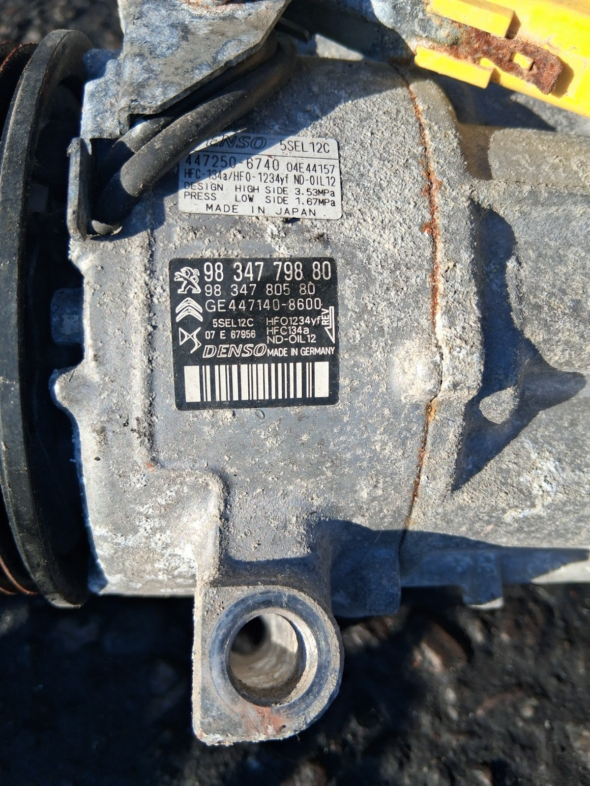 Image #5