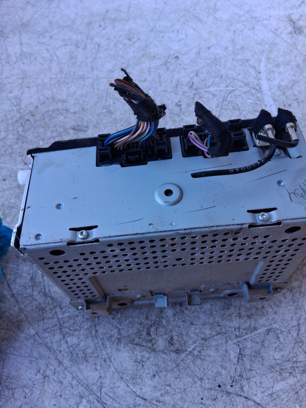 Image #4