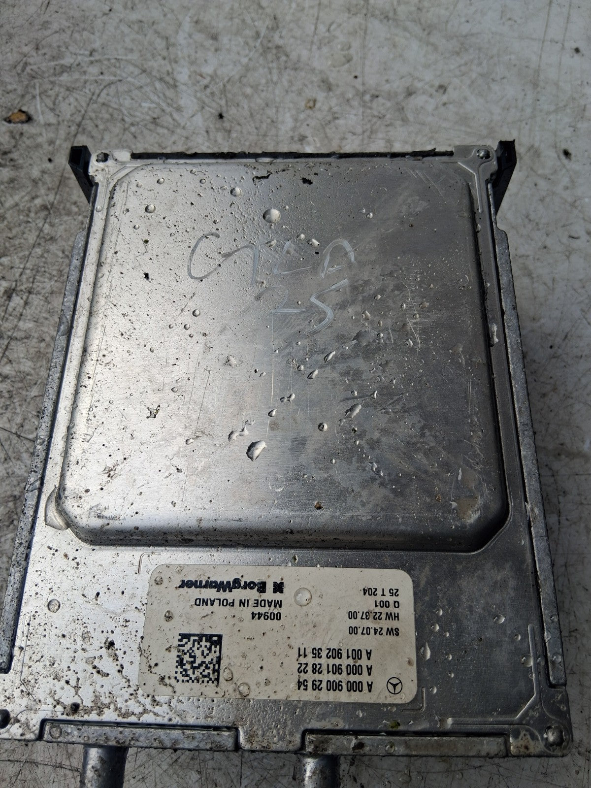 Image #2