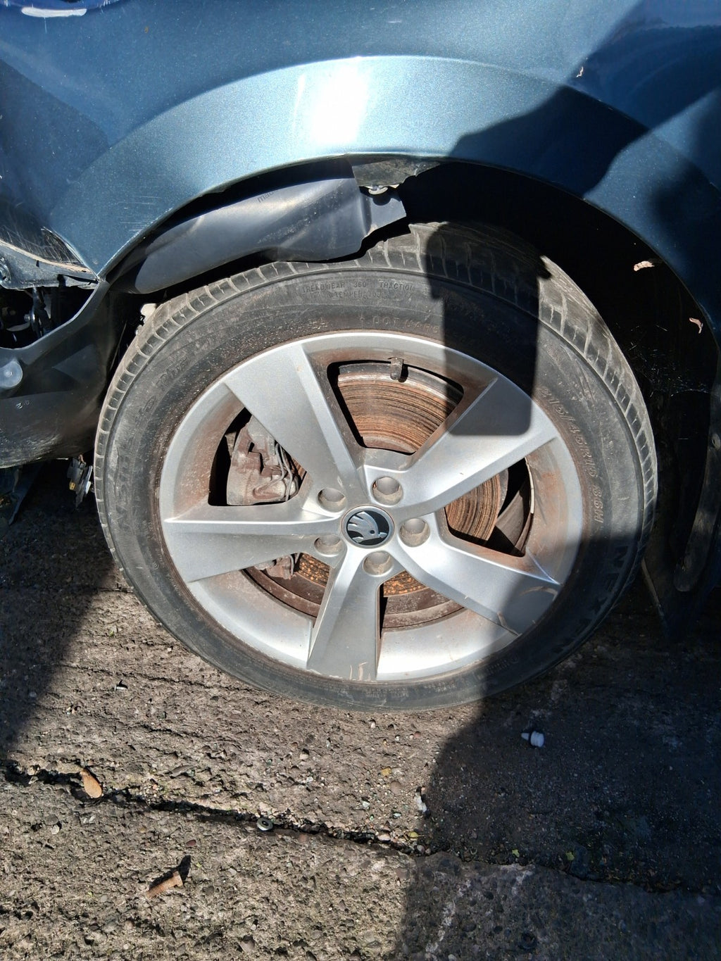 Image #3
