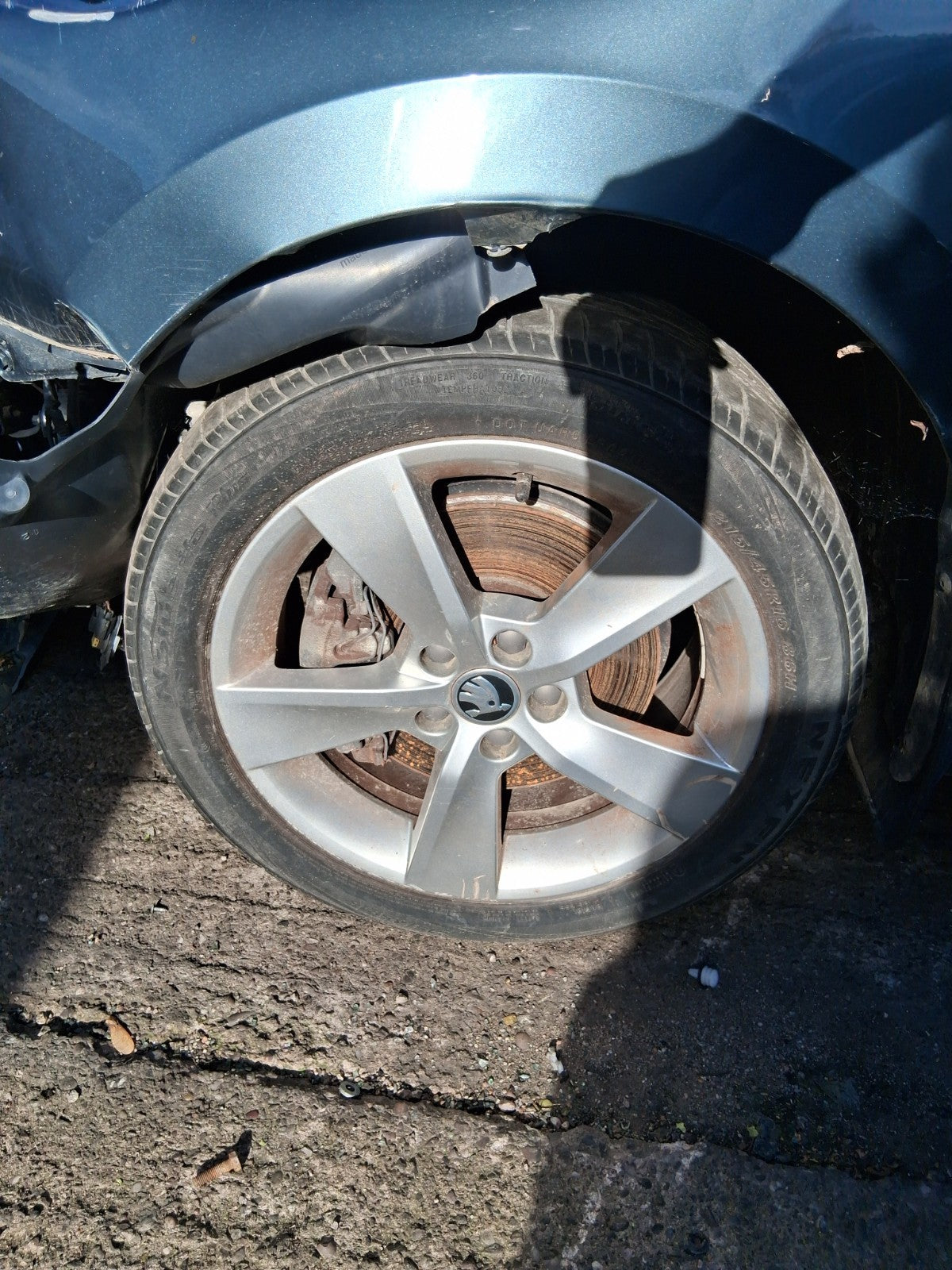 Image #3