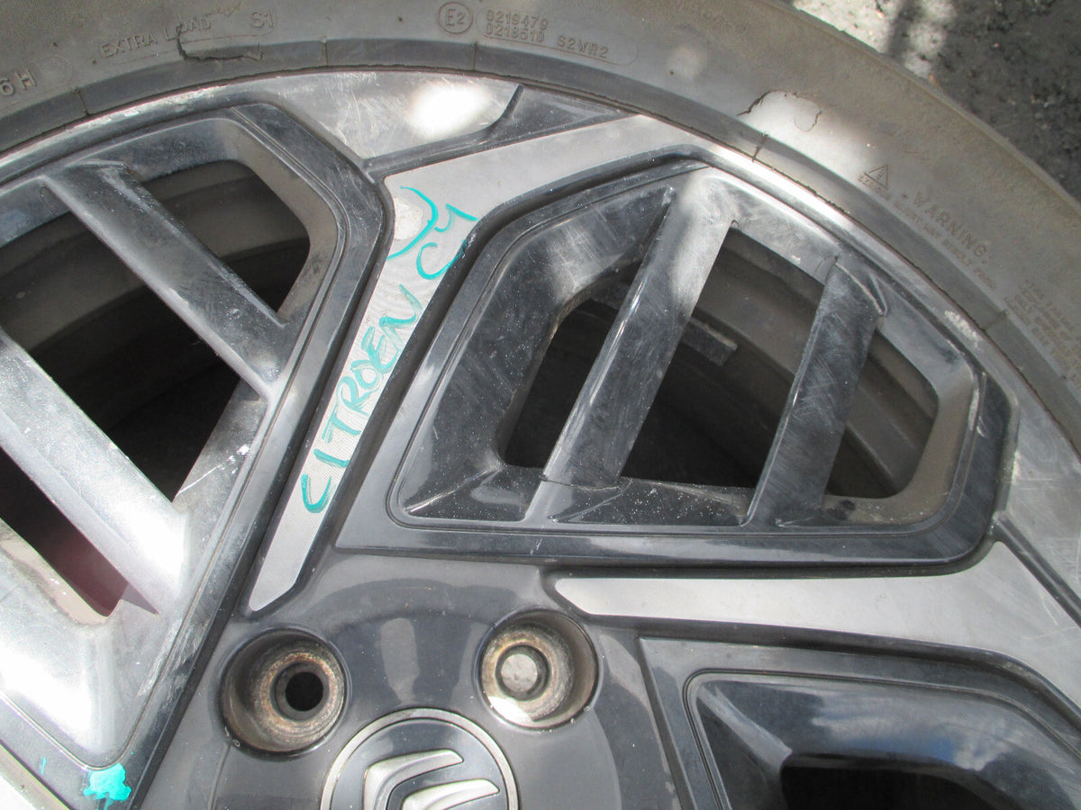 Image #4