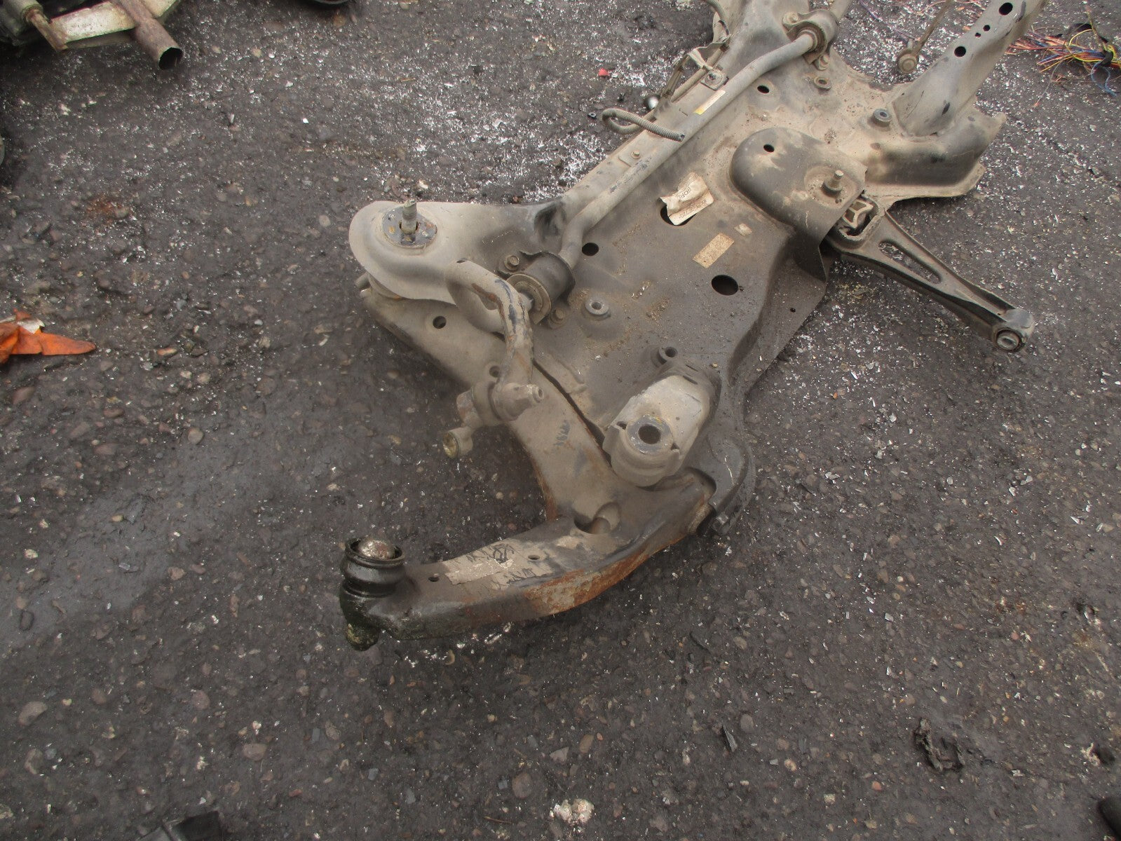 Image #3