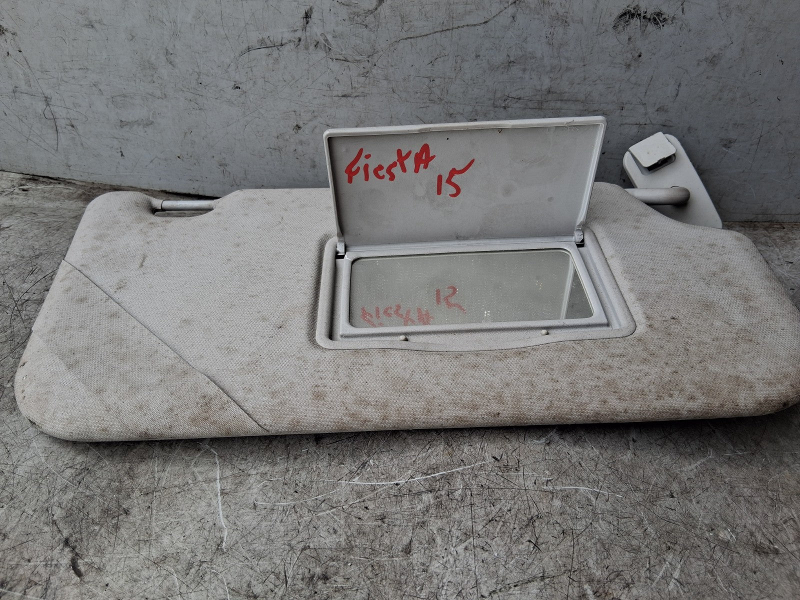Image #2