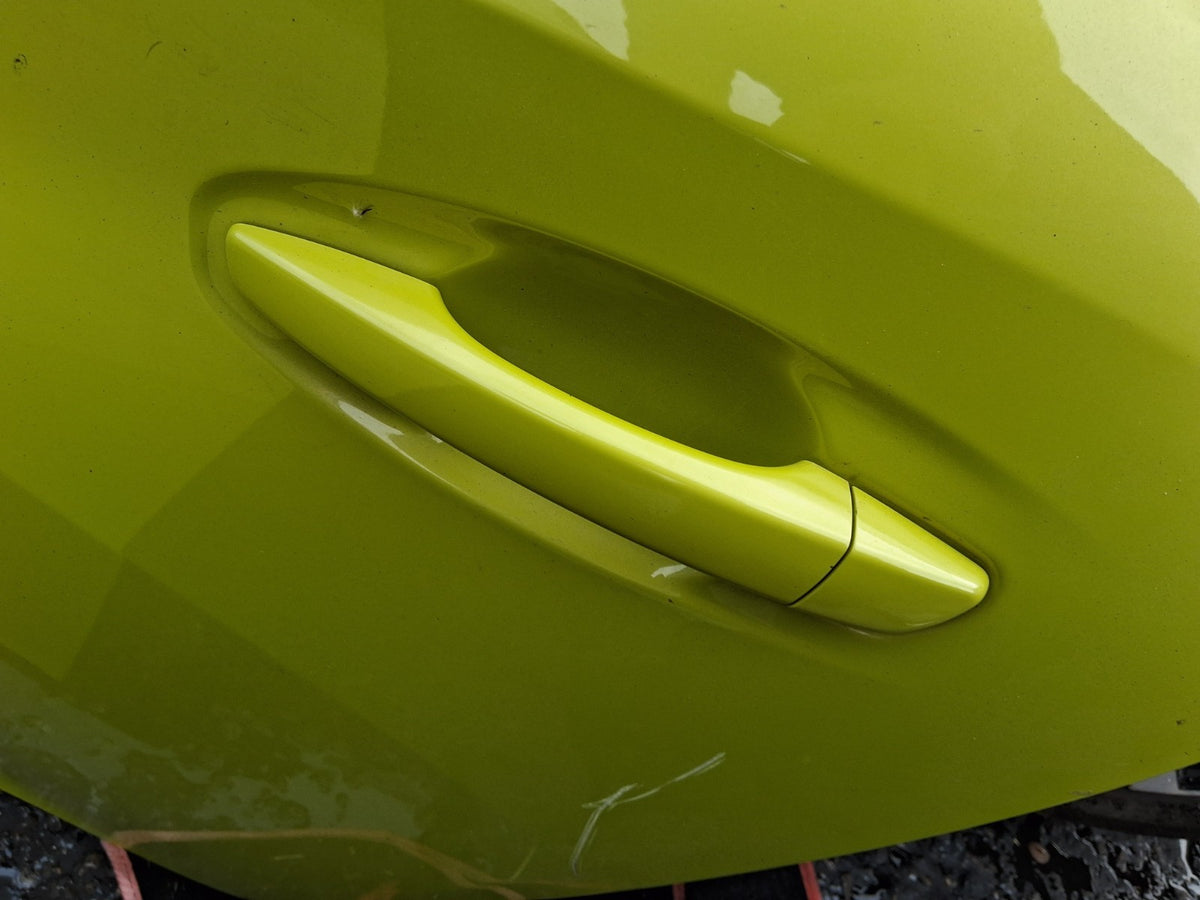 Image #3