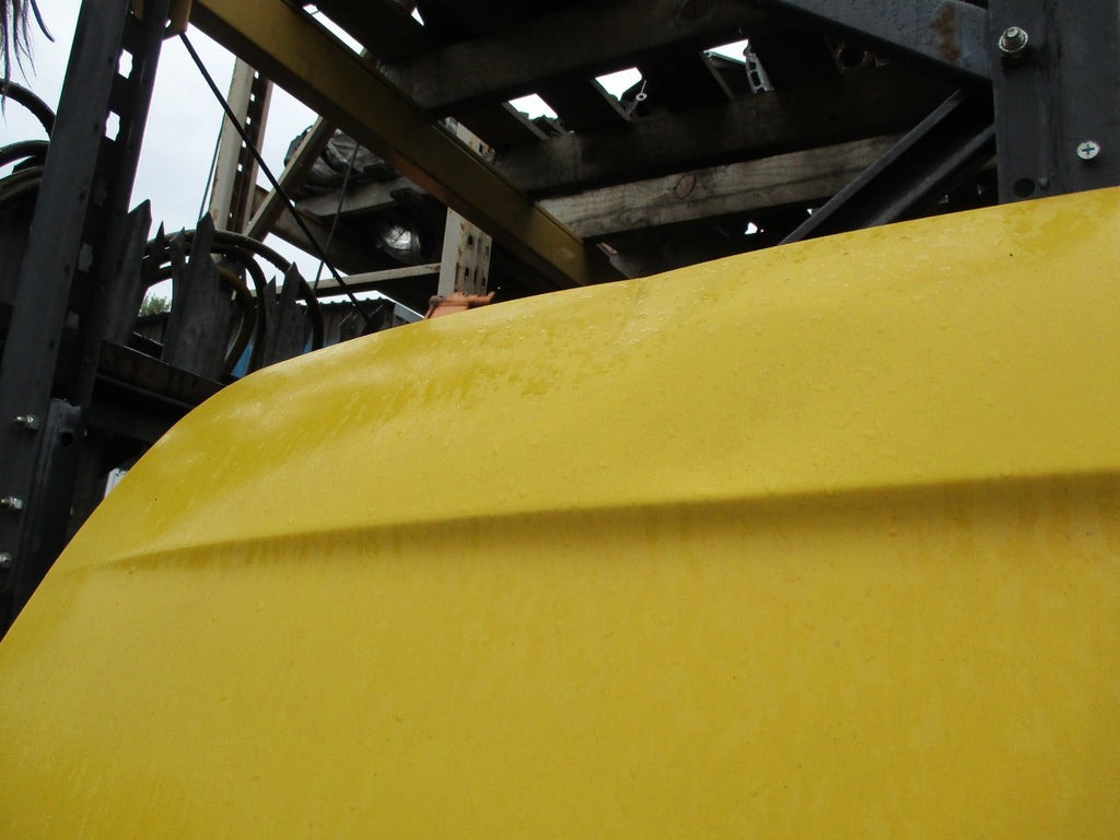 Image #9