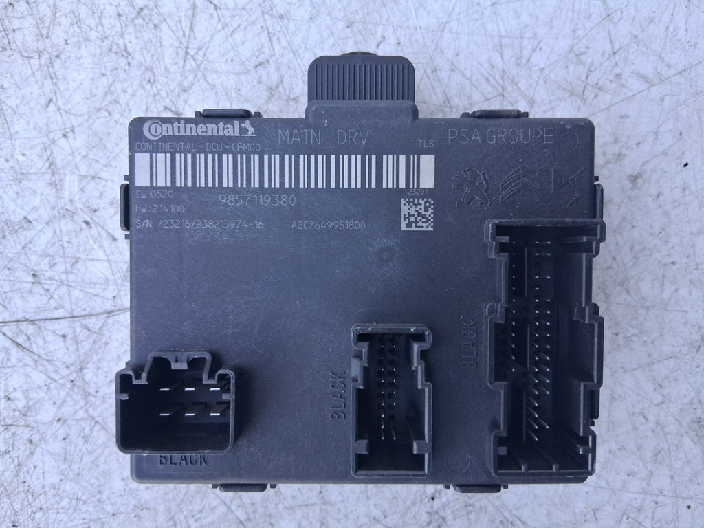 Image #3
