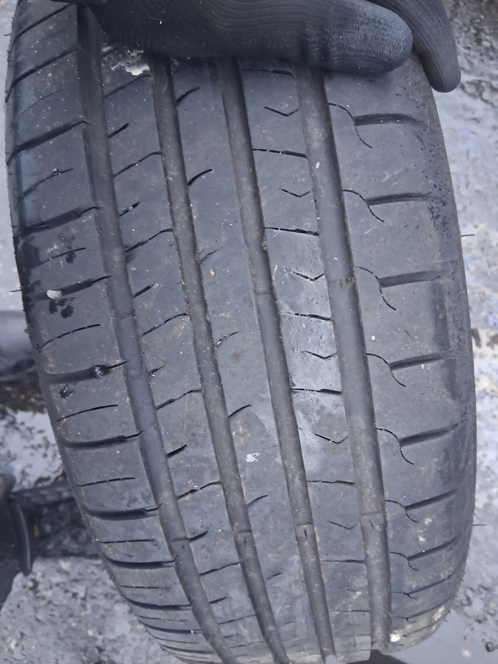 Image #5