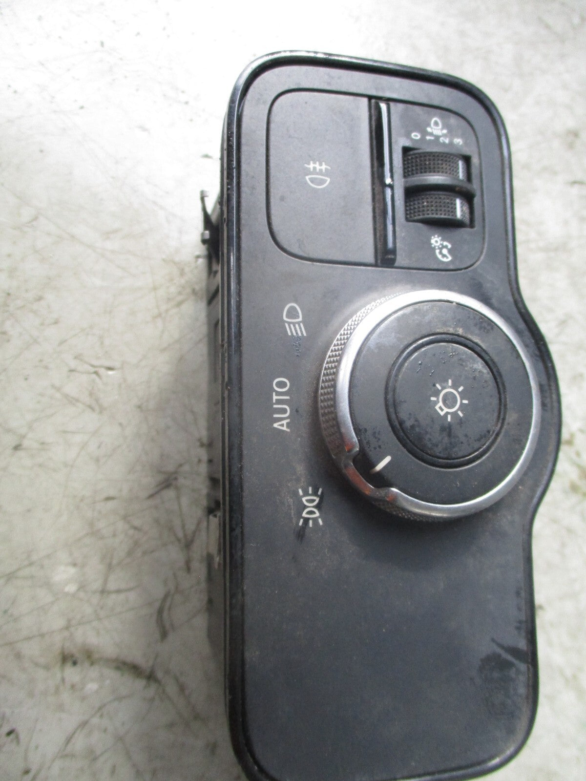 Image #5