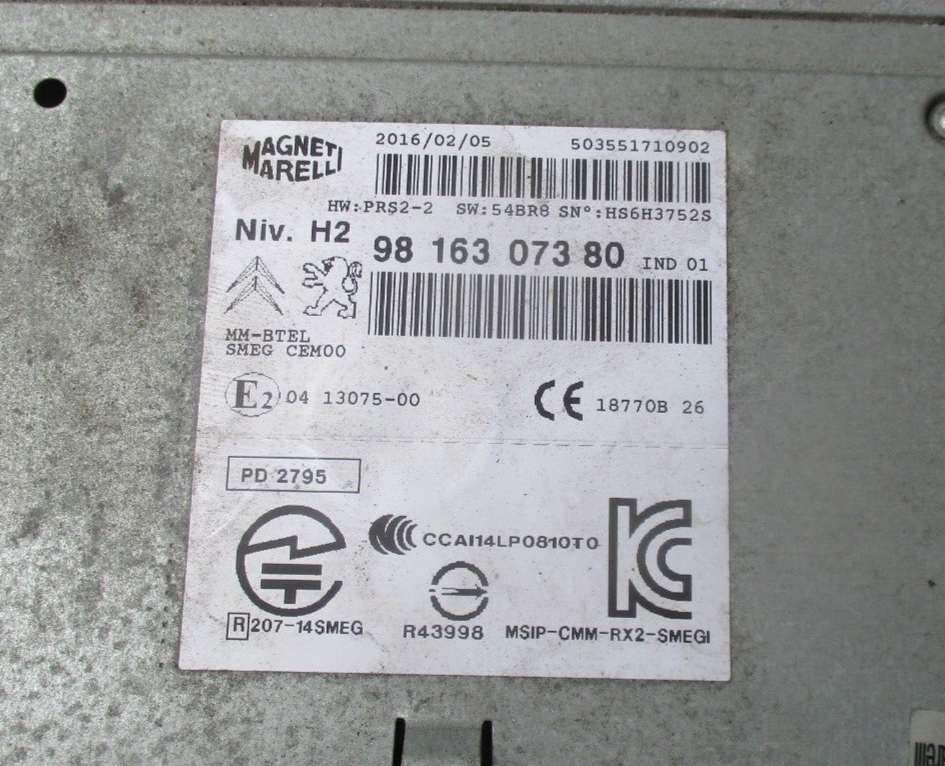 Image #5