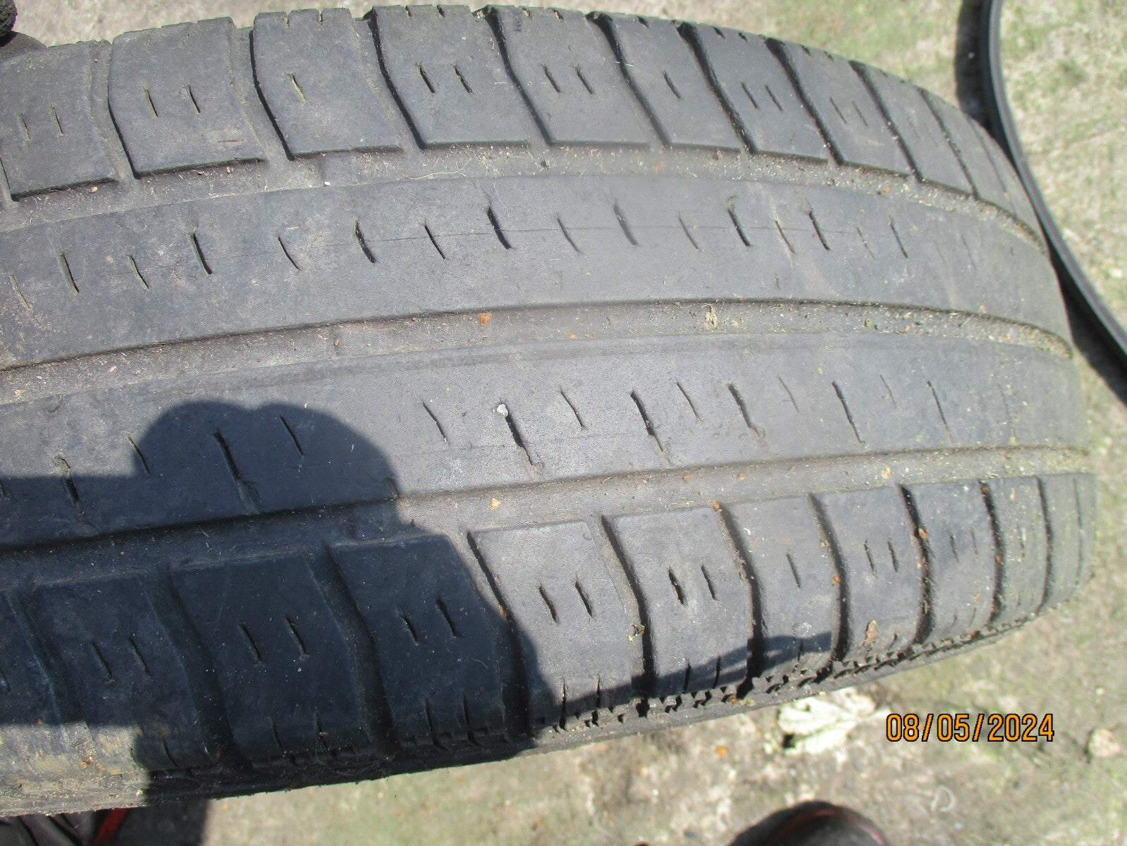Image #4