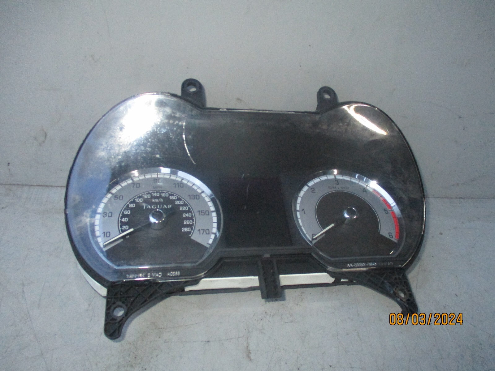 Image #2