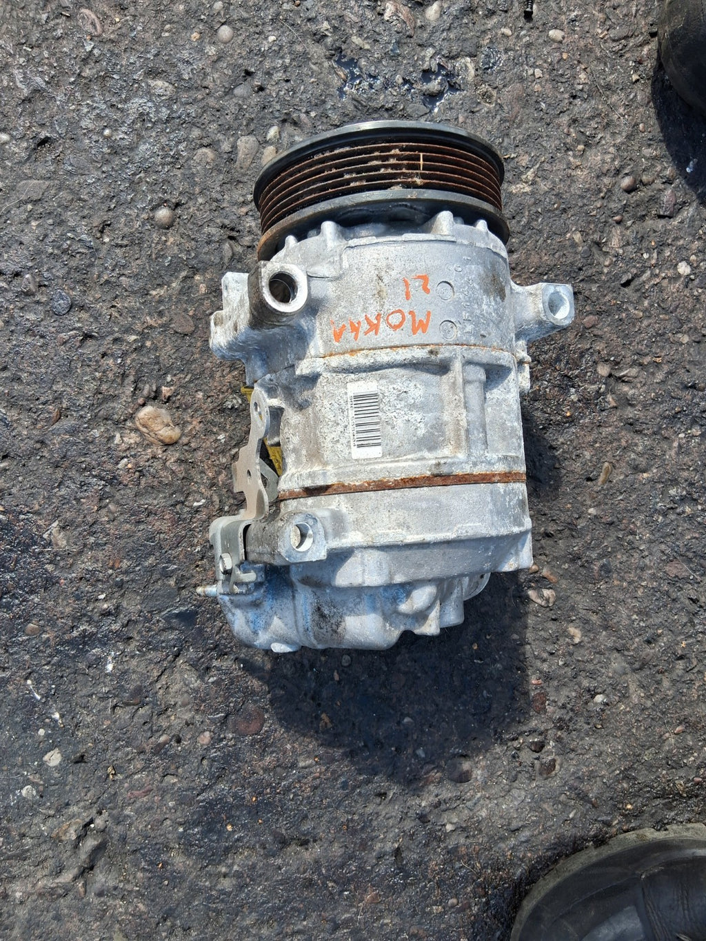 Image #2