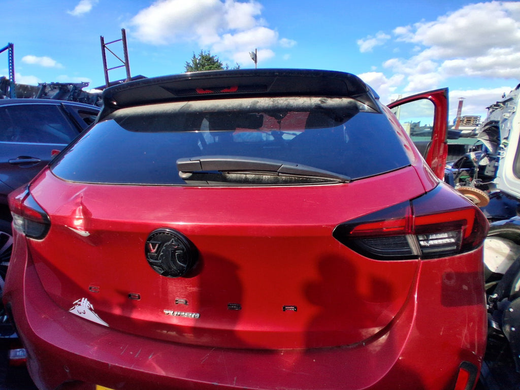 Image #6
